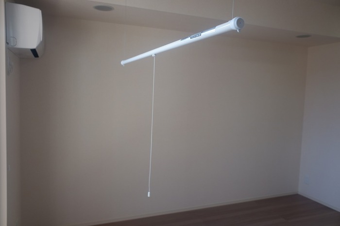 13/13 その他画像