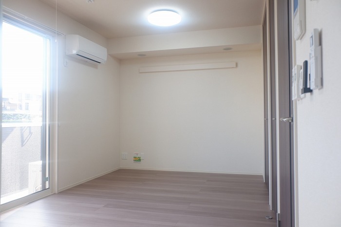 3/13 リビング/ダイニング