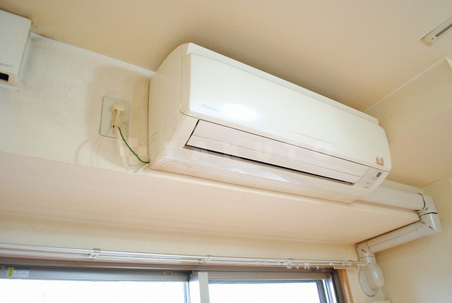 12/16 その他画像