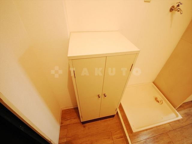 15/30 その他画像