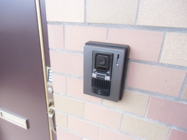 17/26 その他画像