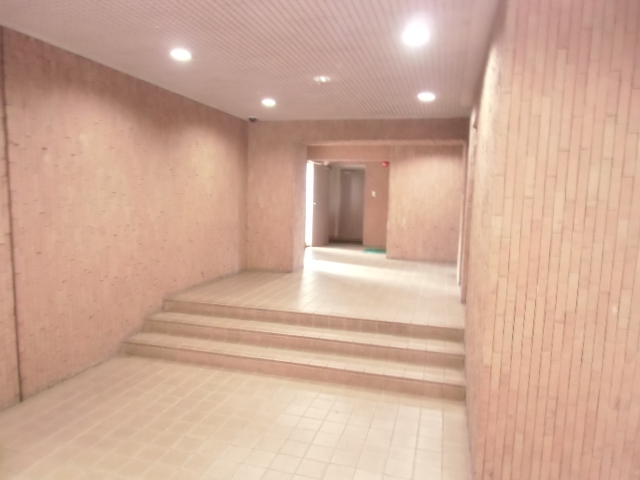 18/26 その他画像