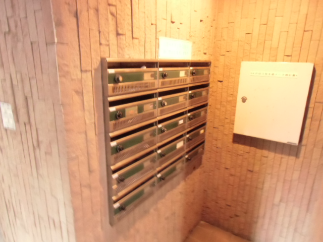 19/26 その他画像