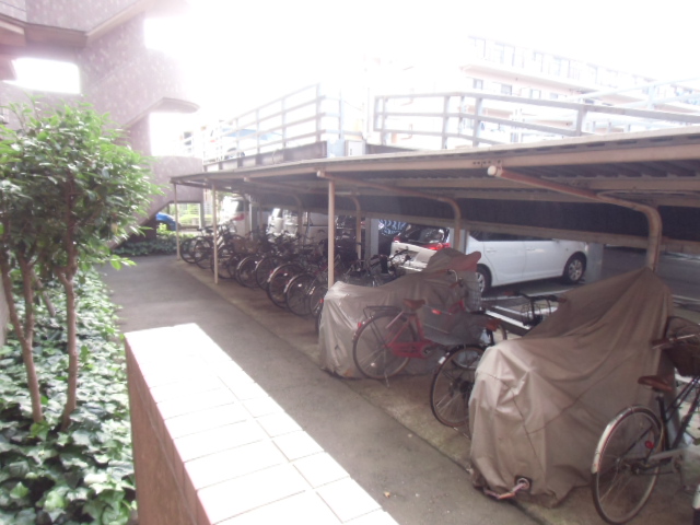 20/26 その他画像