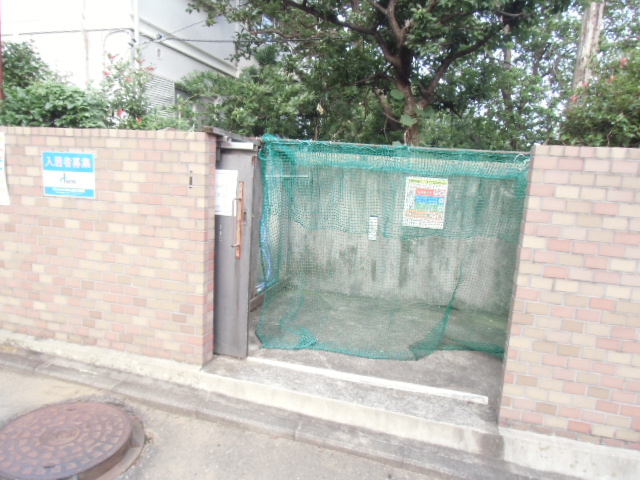 21/26 その他画像