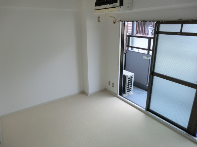 14/30 その他画像