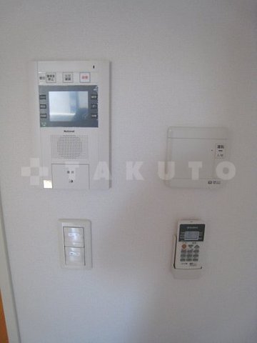 11/21 その他画像