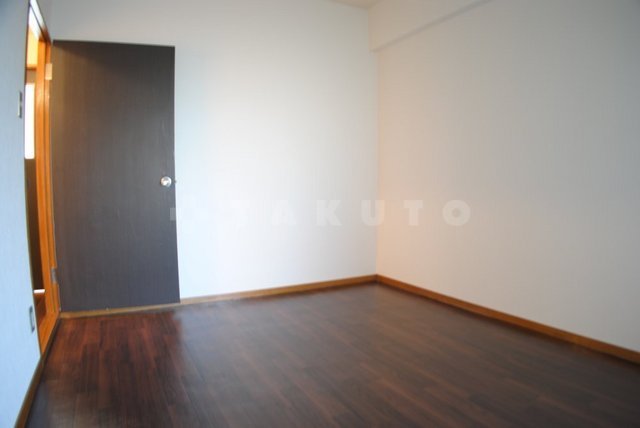 11/20 その他画像