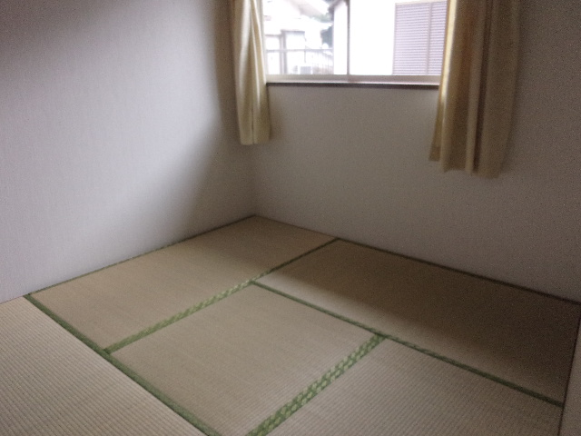 13/27 その他画像