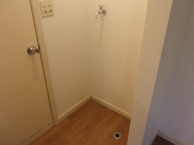 14/27 その他画像