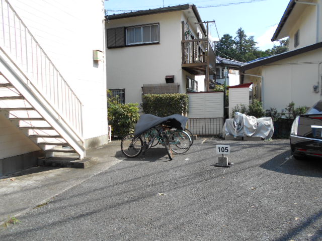 15/27 その他画像