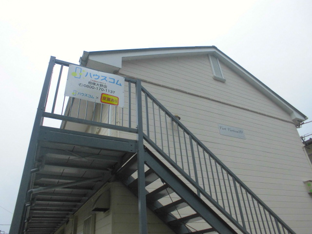 16/27 その他画像