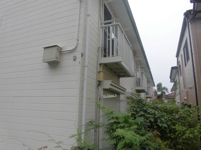 17/27 その他画像