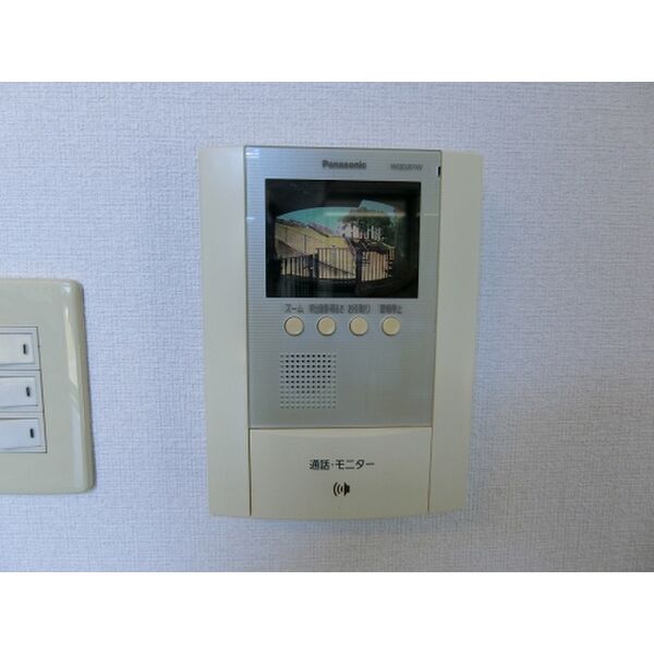 12/12 その他画像