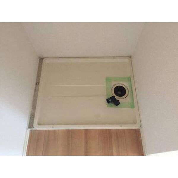 13/17 その他画像