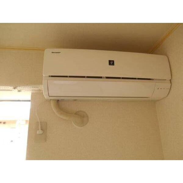 14/17 その他画像