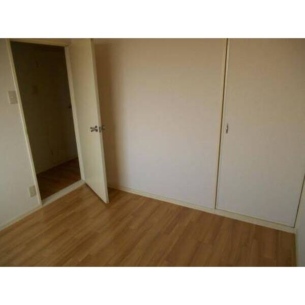 5/17 リビング/ダイニング