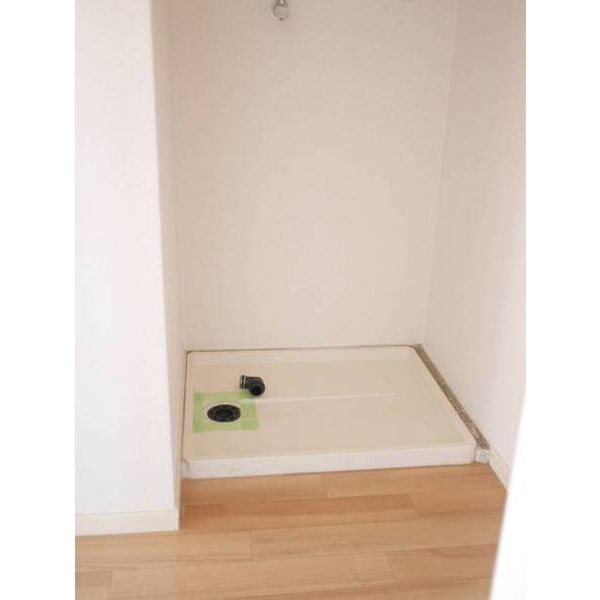 13/17 その他画像