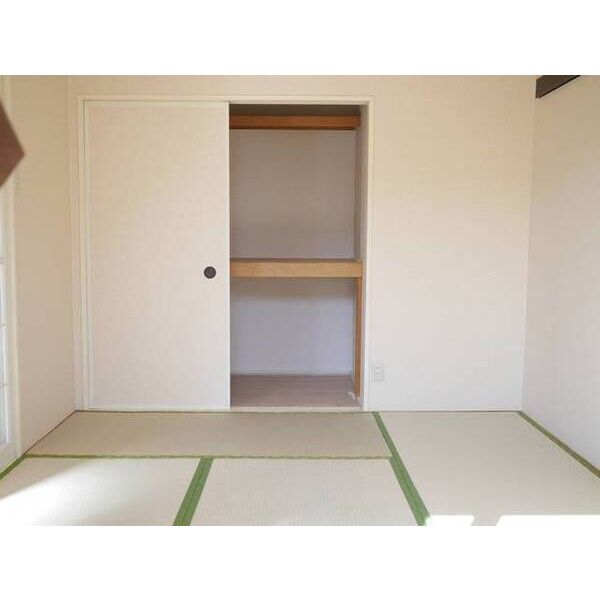 15/17 その他画像