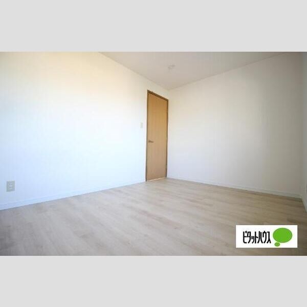 13/24 その他画像