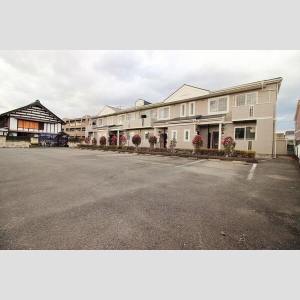 15/24 エントランス