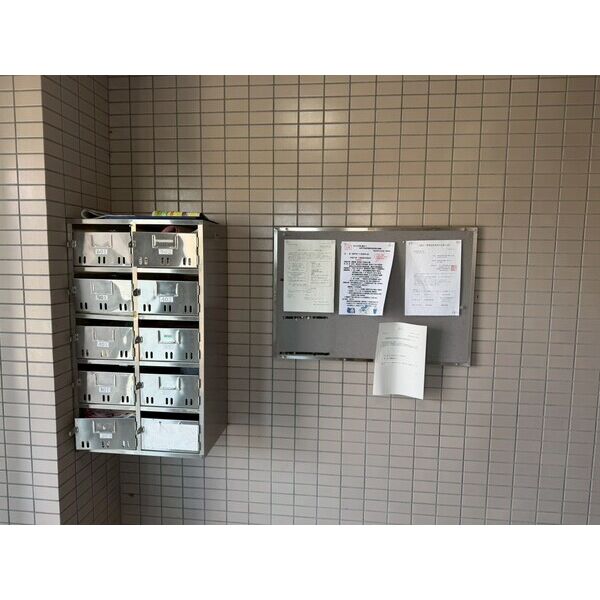 7/11 その他画像