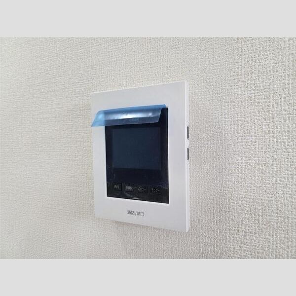 11/20 その他画像