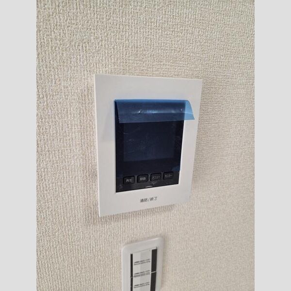 11/20 その他画像