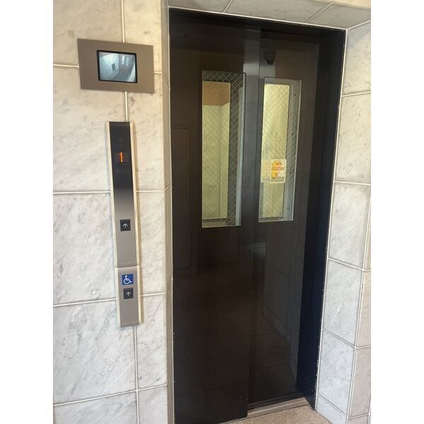 3/13 その他画像