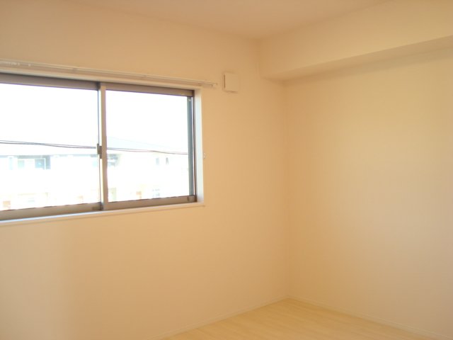 21/24 その他画像