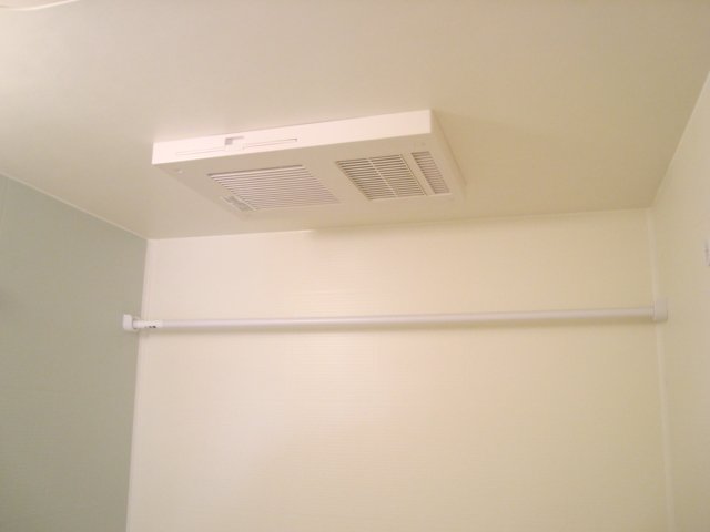 22/24 その他画像