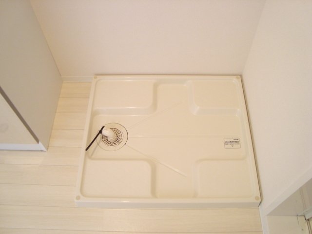 23/24 その他画像