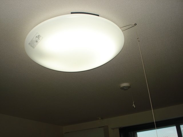 18/29 その他画像