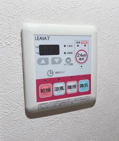 19/29 その他画像