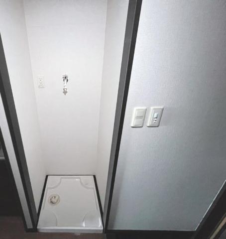 21/29 その他画像