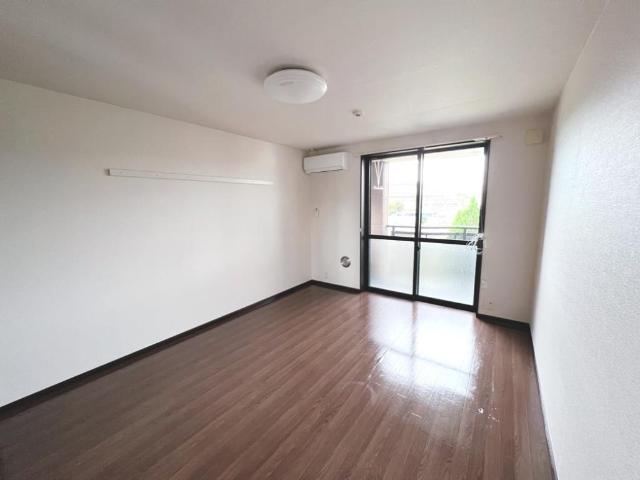 3/29 リビング/ダイニング