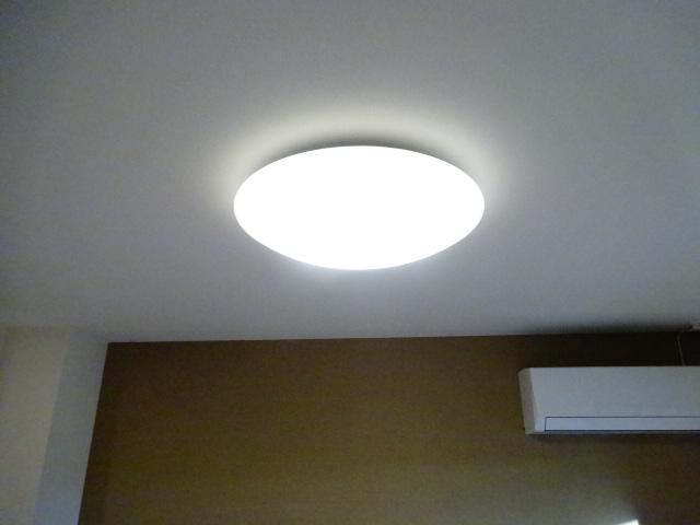 19/23 その他画像