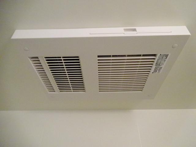 20/23 その他画像