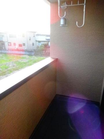 22/23 その他画像