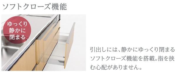 11/27 その他画像
