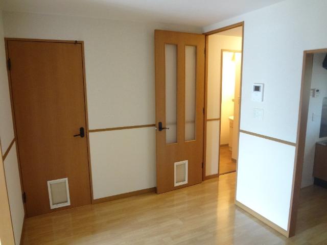 20/23 その他画像