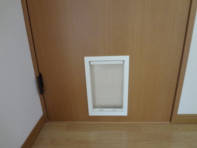 22/23 その他画像