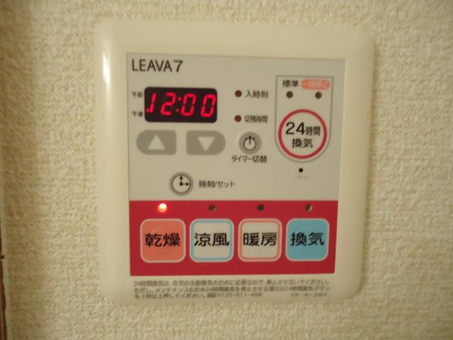 20/28 その他画像