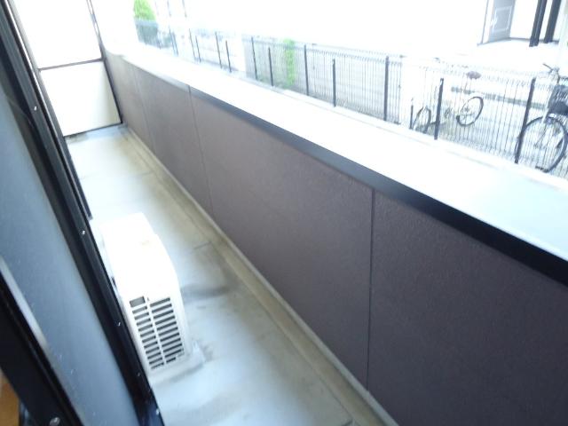 22/28 その他画像