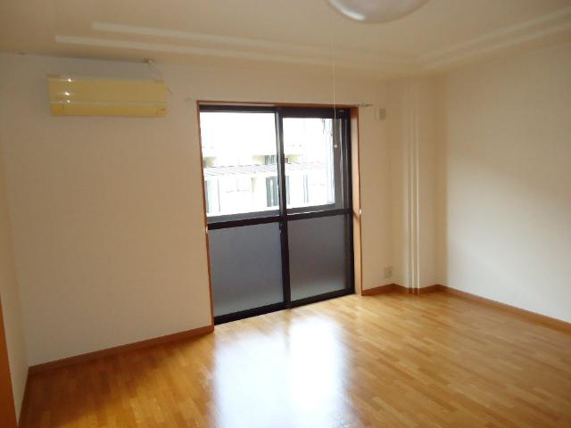 3/28 リビング/ダイニング