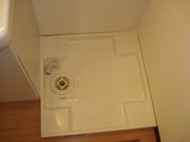 17/24 その他画像