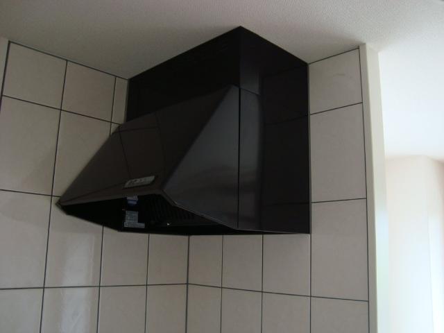 18/29 その他画像