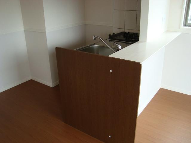 19/29 その他画像