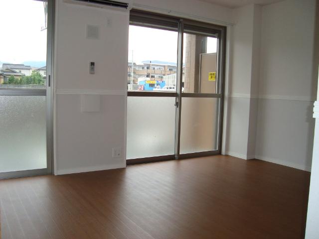 3/29 リビング/ダイニング