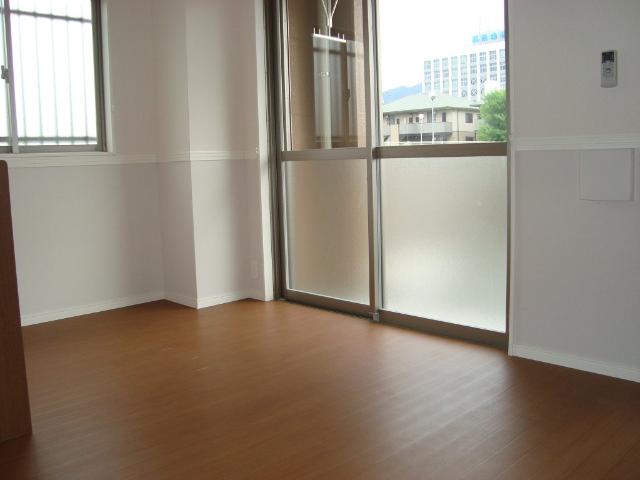 4/29 リビング/ダイニング